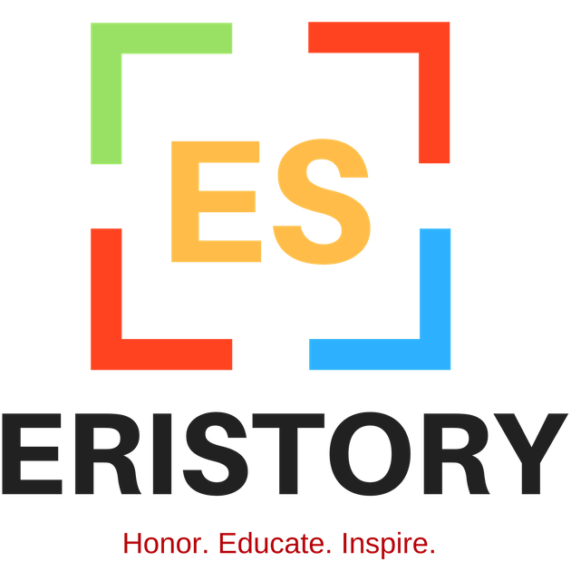 EriStory